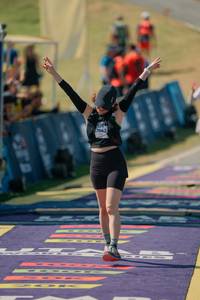 BIB: 
                            <button type="button" onclick="openModal(27336319)" class="btn btn-primary btn-sm float-right btn-popup" data-toggle="modal" data-target=".modal-high-quality">
                        <i class="fas fa-shopping-cart"></i> Add to Cart
                    </button>
                                            <button type="button" onclick="isThisMe(27336319, true)" class="btn btn-success btn-sm float-right btn-popup btn-isme hidden" data-toggle="tooltip" data-placement="bottom" title="นี่คือรูปของคุณใช่ไหม คลิกที่นี่เพื่อเอาเข้าอัลบั้ม">
                        <i class="fas fa-plus"></i> Add to album
                    </button>
                    <button type="button" onclick="isThisMe(27336319, false)" class="btn btn-warning btn-sm float-right btn-popup btn-isnotme hidden">
                        <i class="fas fa-ban"></i> Remove from album
                    </button>